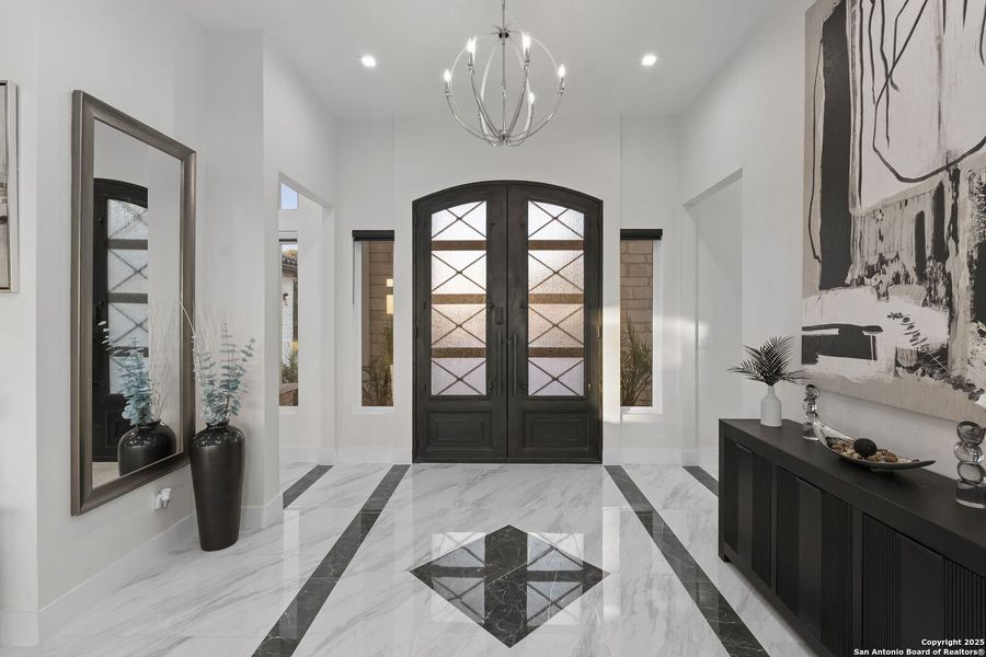 Image 44 of a home in .