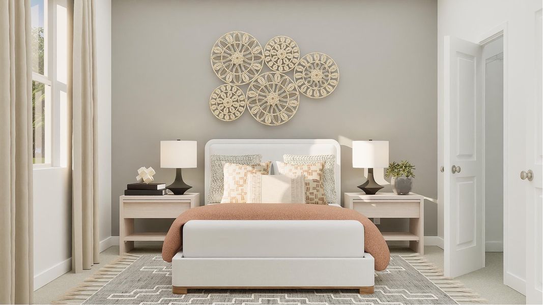 2646 Preston Bed2 1of2 F1