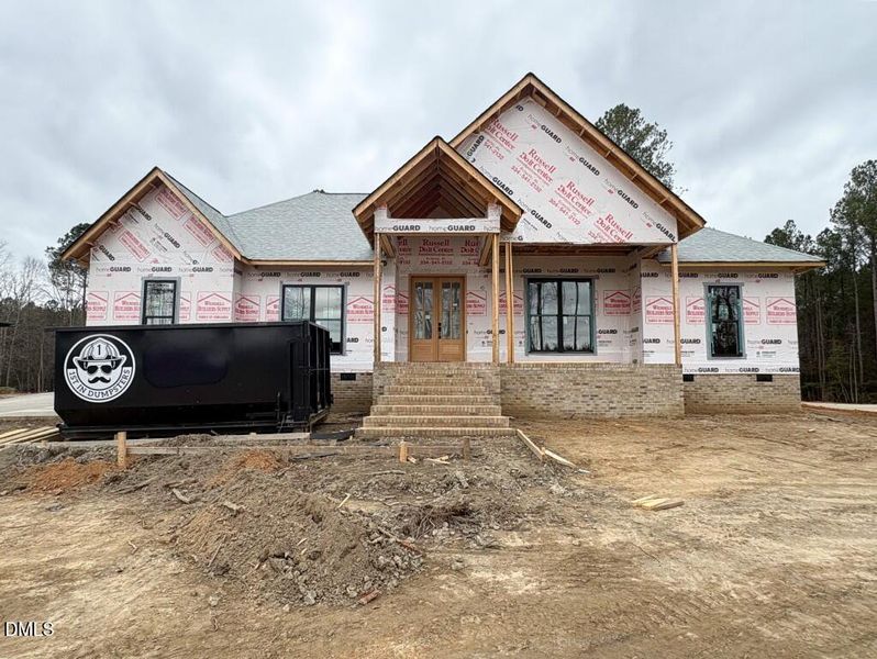 Photo Dec 29 2025, 11 42 04 AM (Medium)