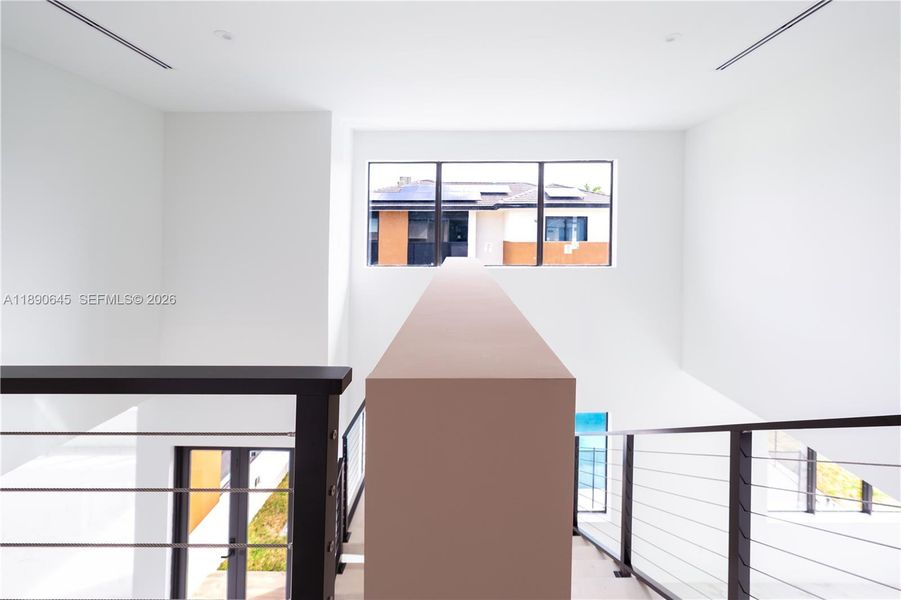 Image 69 of a home in .