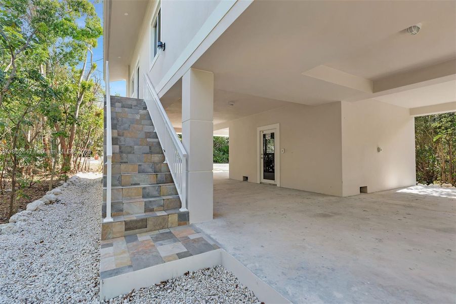 Image 36 of a home in . Image 36 of a home in .