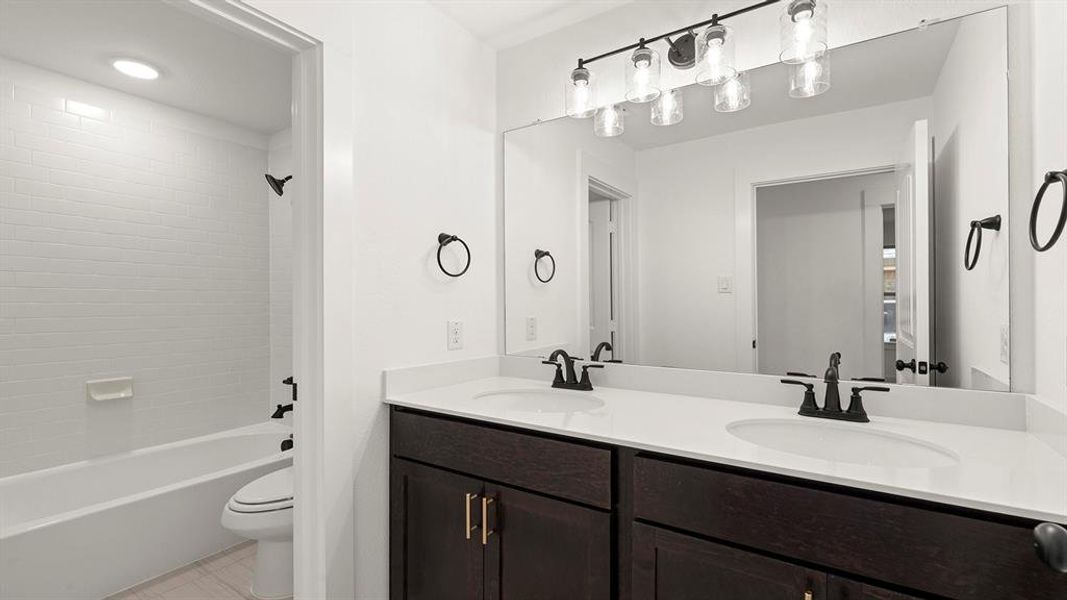 26. 1417 Tipperary - 2ND Bath 26. 1417 Tipperary - 2ND Bath