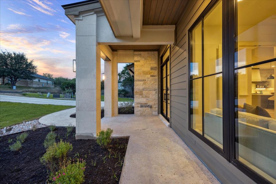 Image 31 of a home in . Image 31 of a home in .