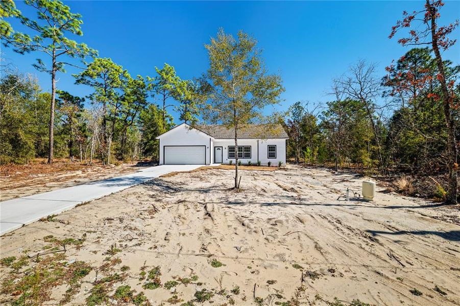 Image 51 of a home in .