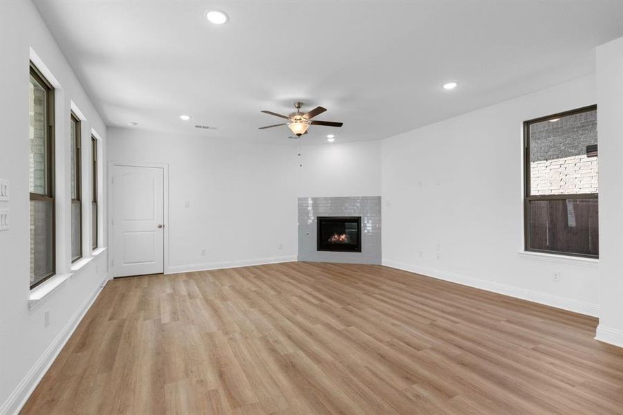 DAL_Avondale_Hall_3024 Elmwood Street (15)