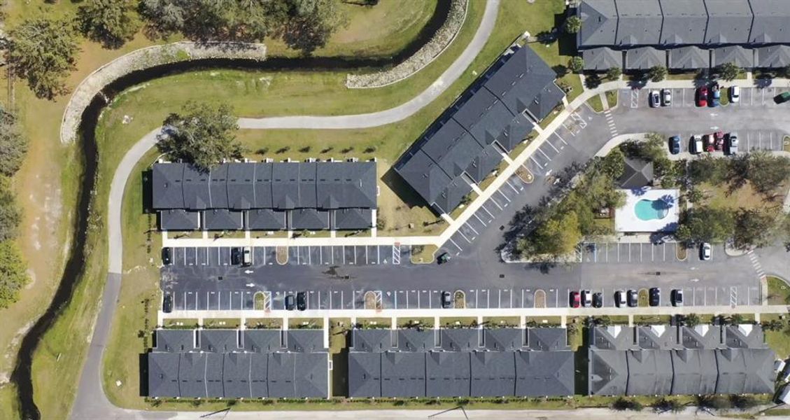 Image 68 of a home in . Image 68 of a home in .