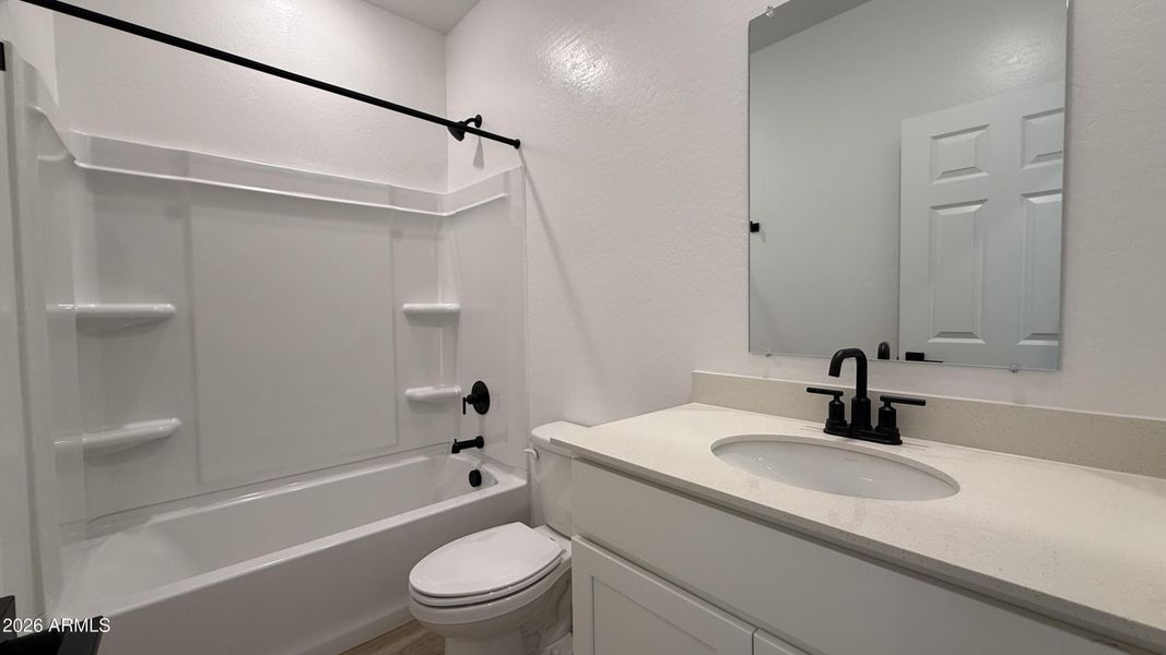 07 - Bathroom 3 07 - Bathroom 3