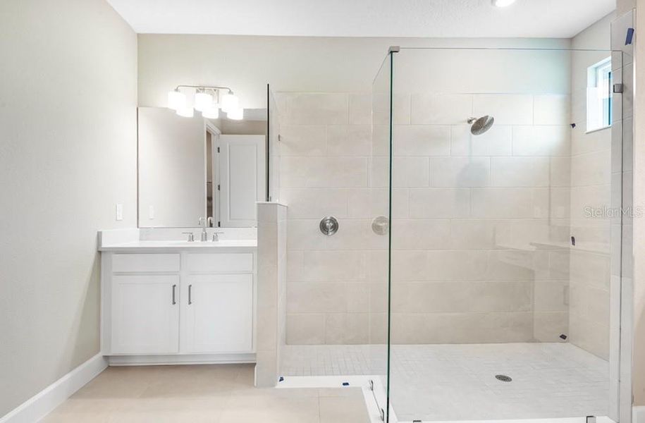 REPRESENTATIVE PHOTO