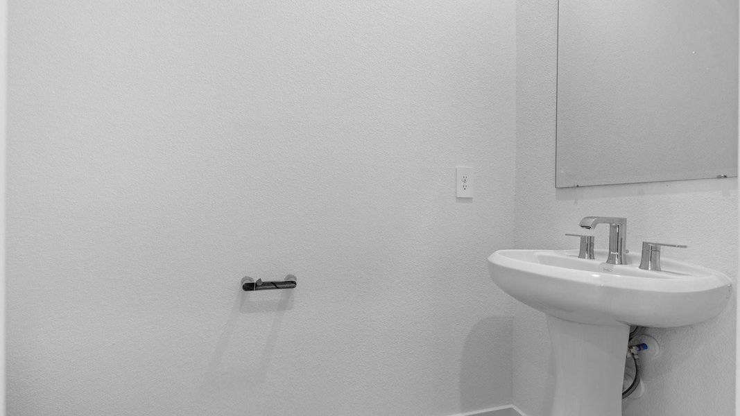 *Elevations, exterior/ interior colors, options, available upgrades that require an additional charge, and standard features will vary in each community and subject change without notice. *Elevations, exterior/ interior colors, options, available upgrades that require an additional charge, and standard features will vary in each community and subject change without notice.