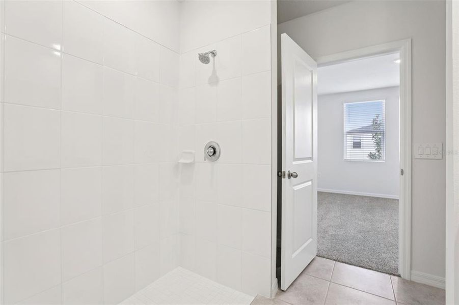 Image 29 of a home in Hamilton Bluff - Classic Series.