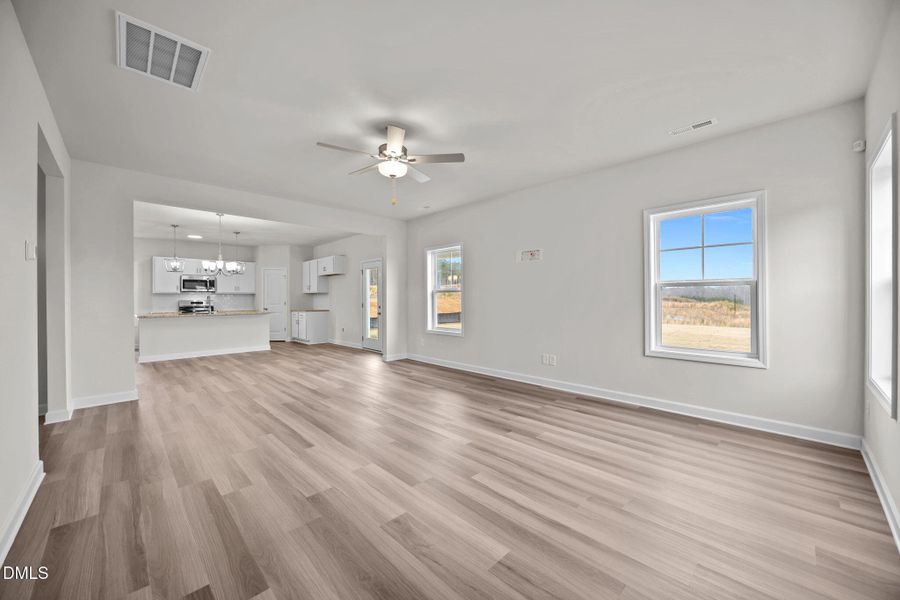 14-web-or-mls-IMG_0038