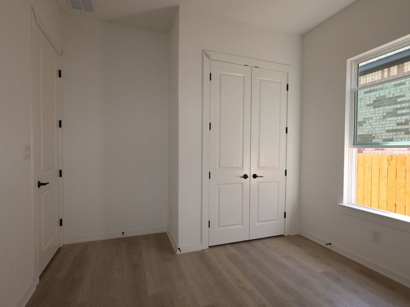 Bedroom Bedroom
