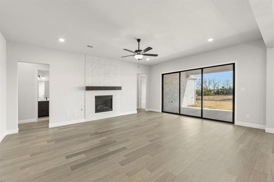 11. 524 Birthright - Family