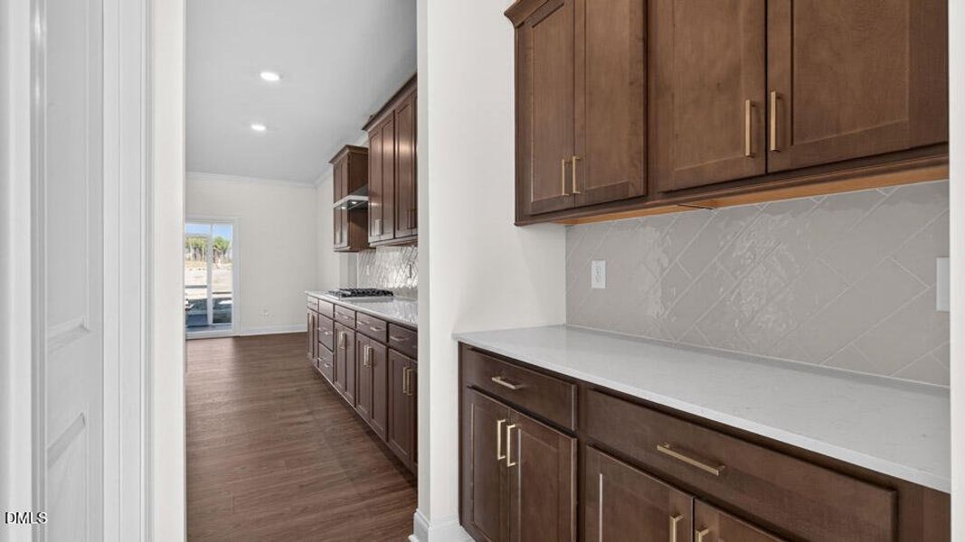 winston-pointe-lot-126-014