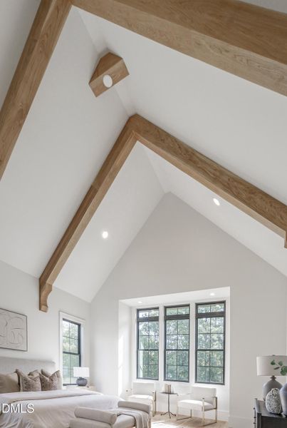 200_MEADOW_WALK_DR_INTERIOR_38 200_MEADOW_WALK_DR_INTERIOR_38