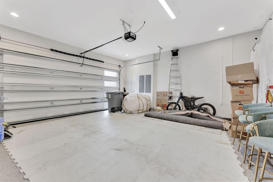 75-web-or-mls-DSC00951