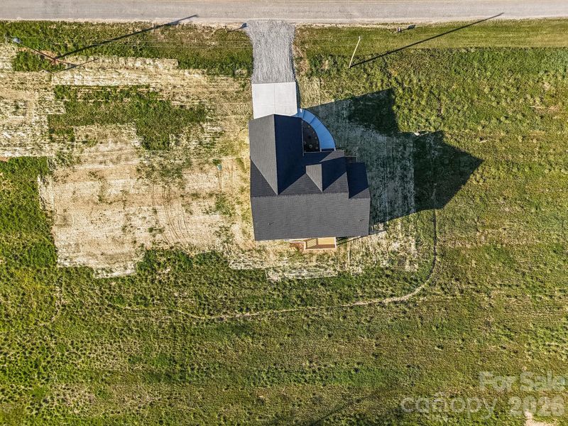 Site preparation for new homesites in , Hendersonville (Image 45). Site preparation for new homesites in , Hendersonville (Image 45).