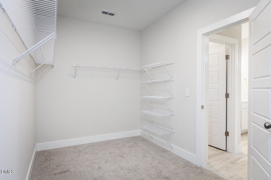 Not Actual Home Not Actual Home