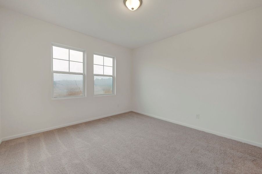 Bedroom Bedroom
