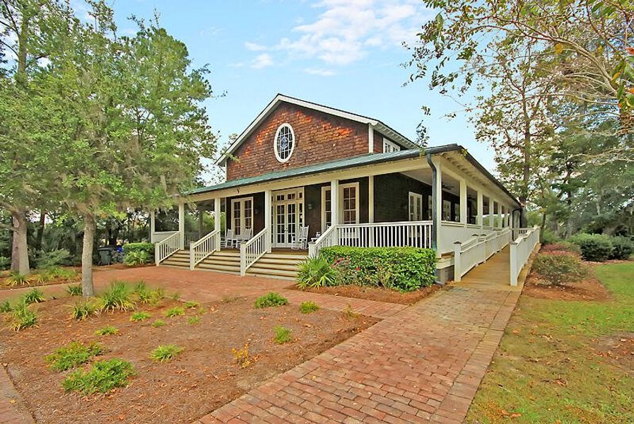 Image 54 of a home in .