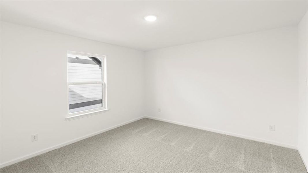 24. 1118 Falls Rush - Bed 4