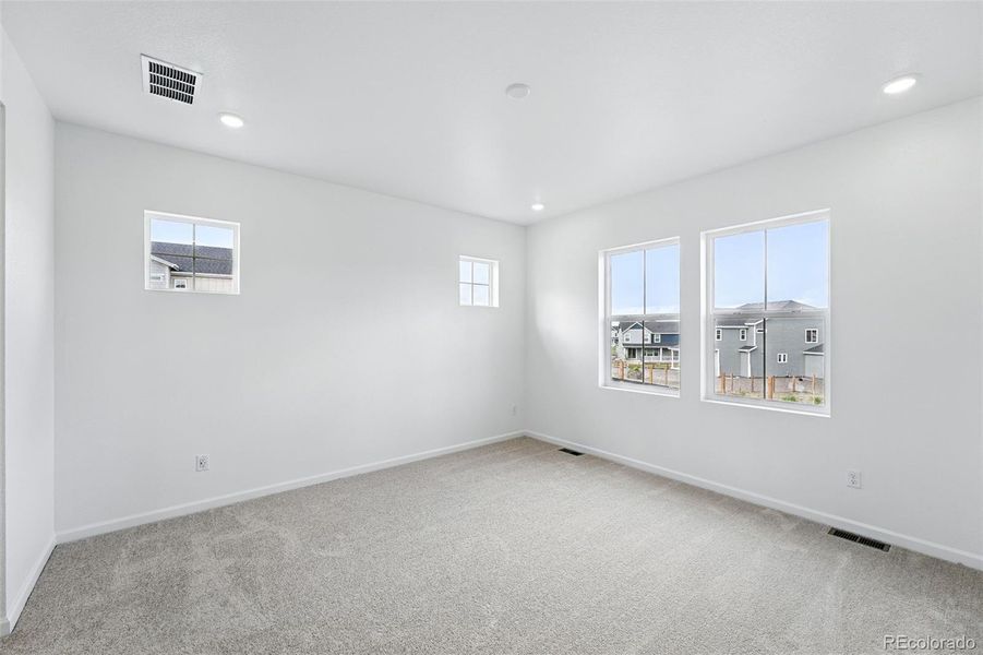 39732 Penn Road ~ Ready Now 39732 Penn Road ~ Ready Now