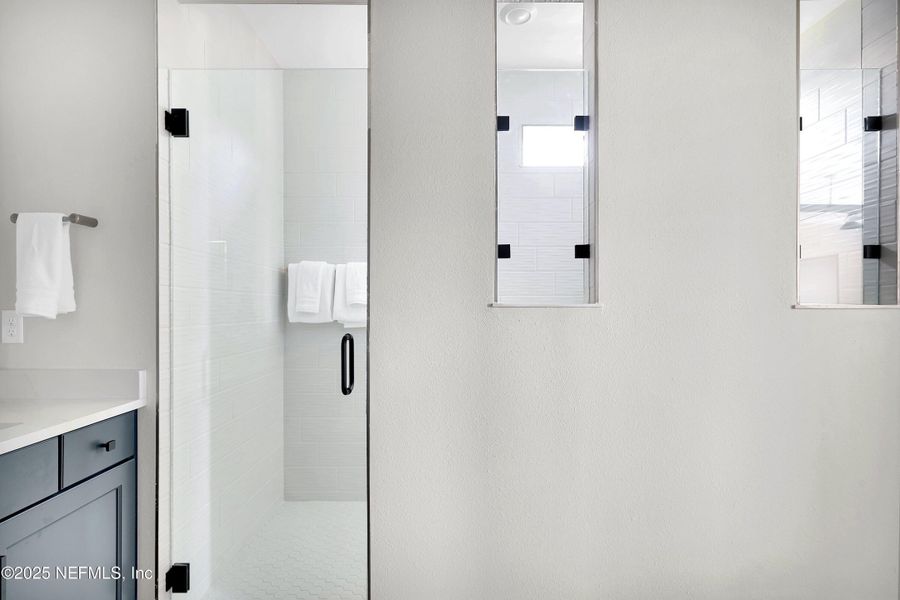 Image 41 of a home in Del Webb Wildlight. Image 41 of a home in Del Webb Wildlight.