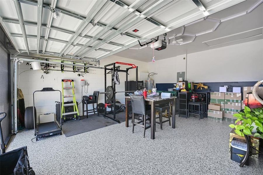 Community amenities in Windrose, Apopka (Image 32).