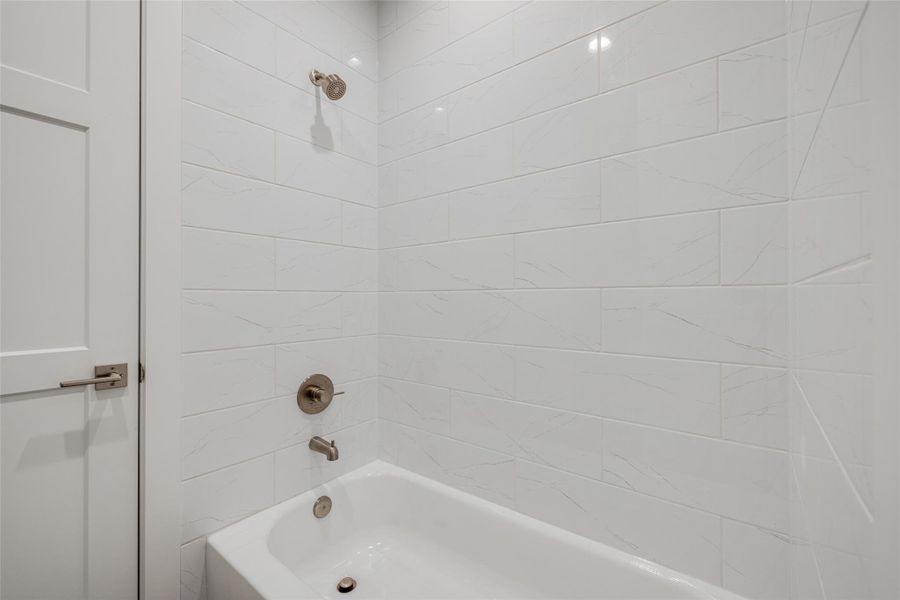 ASK ABOUT CUSTOMIZATION OPTIONS DURING CONSTRUCTION ONLY *MAZZARINO MODEL HOME * PHOTOS MAY SHOW A SIMILAR FLOOR PLAN AND/OR UPGRADED/ALTERNATIVE FINISHES * Please use these photos as a guide *THIS IS AN ACTIVE CONSTRUCTION SITE, BUYERS MUST REQUEST APPOINTMENT TO BE ON PREMISE AT ALL TIMES. ASK ABOUT CUSTOMIZATION OPTIONS DURING CONSTRUCTION ONLY *MAZZARINO MODEL HOME * PHOTOS MAY SHOW A SIMILAR FLOOR PLAN AND/OR UPGRADED/ALTERNATIVE FINISHES * Please use these photos as a guide *THIS IS AN ACTIVE CONSTRUCTION SITE, BUYERS MUST REQUEST APPOINTMENT TO BE ON PREMISE AT ALL TIMES.