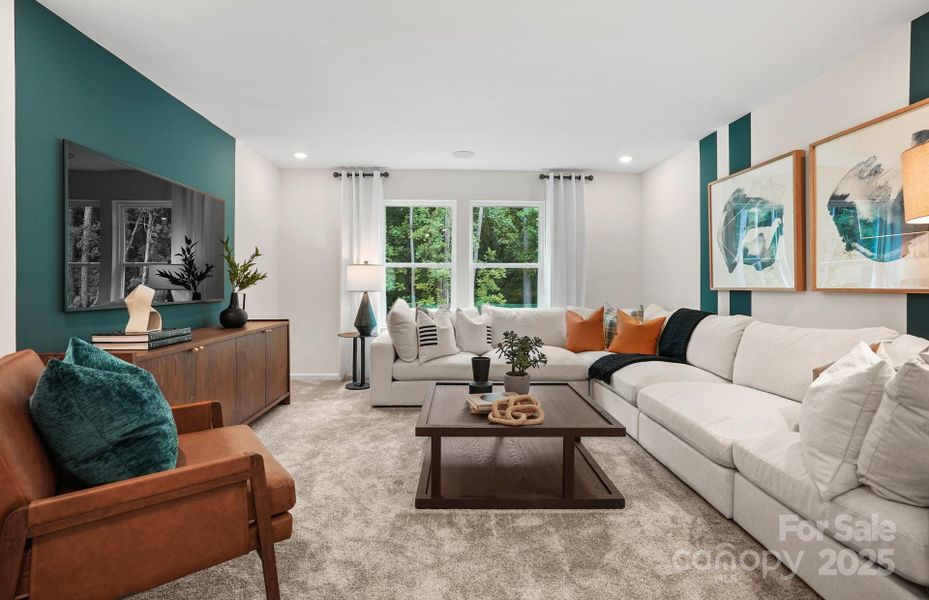 Representative Photo Only