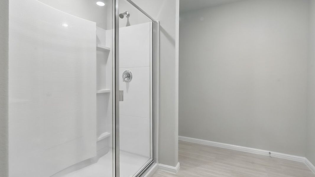 Image 40 of a home in Orchard Village. Image 40 of a home in Orchard Village.