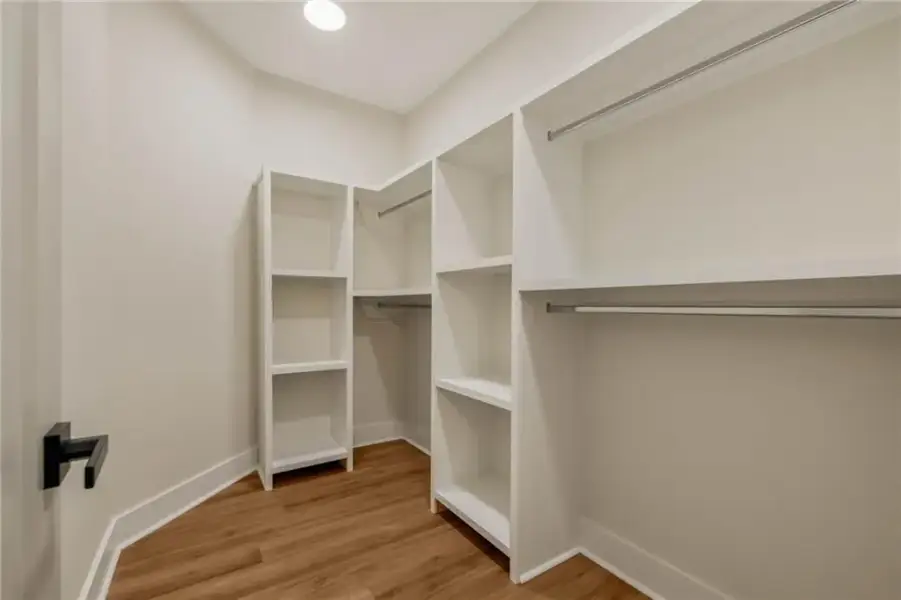 Spacious, unfurnished interior of a new home in , Snellville (Image 24). Spacious, unfurnished interior of a new home in , Snellville (Image 24).