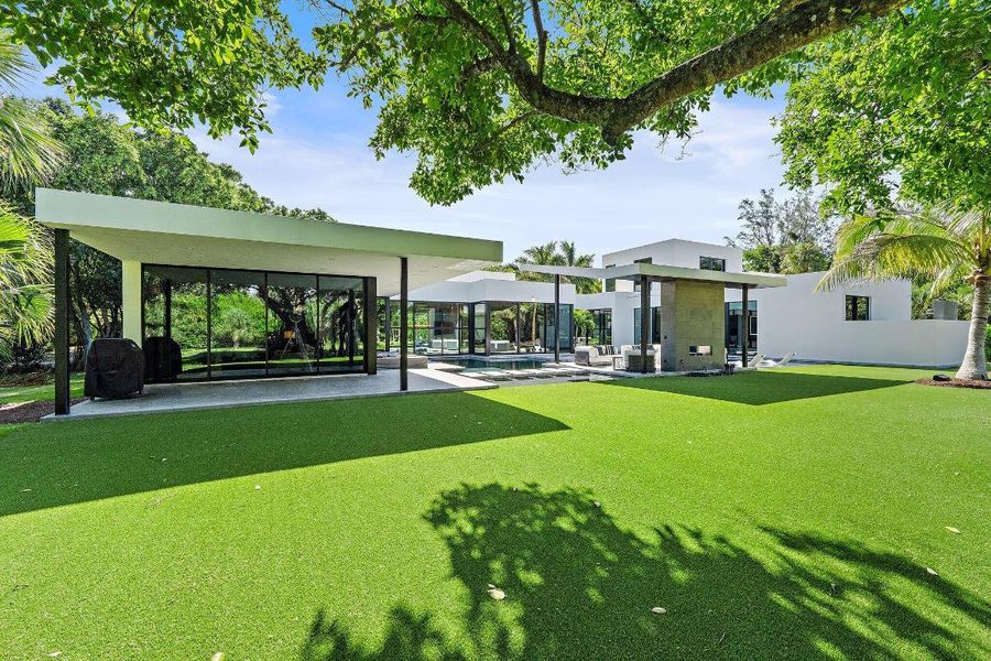 067-12NBeachRd-HobeSound-SMALL