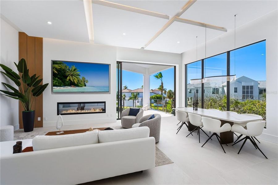Image 65 of a home in .