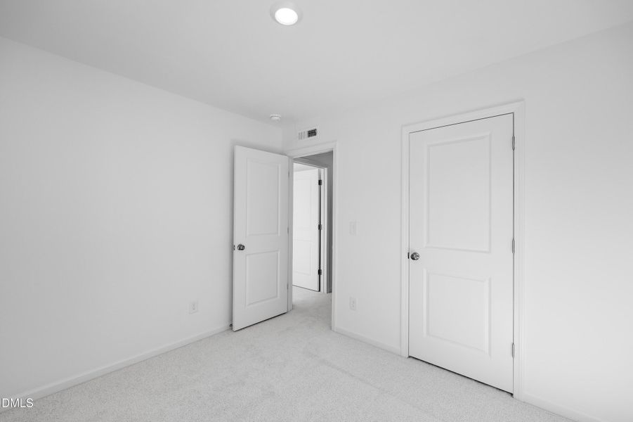 SUN_Stoneriver_Pic_Bradley_Bed2_2of2