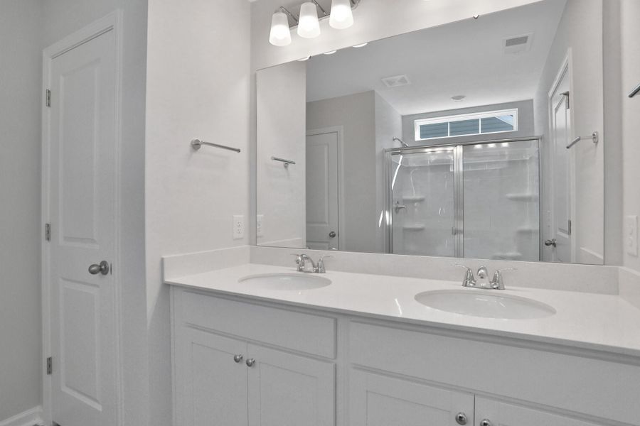 196 Standing Oaks Dr, Okatie, SC. - Slide 24 196 Standing Oaks Dr, Okatie, SC. - Slide 24