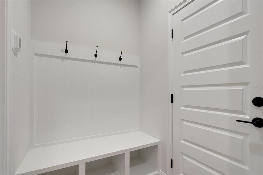 Image 55 of a home in . Image 55 of a home in .