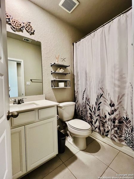 Image 29 of a home in Legendary Trails - Premier Series. Image 29 of a home in Legendary Trails - Premier Series.