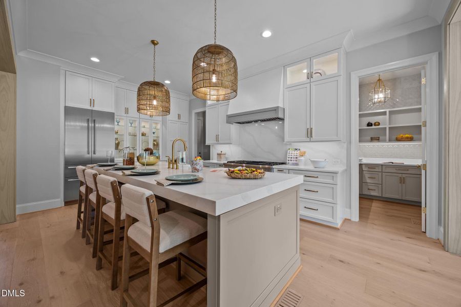 27-web-or-mls-IMG_2564 27-web-or-mls-IMG_2564