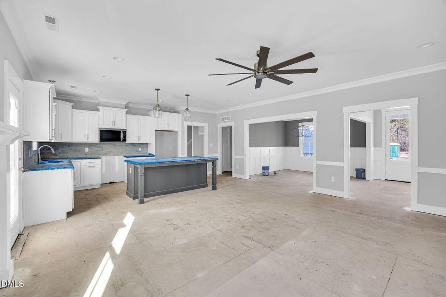 7-web-or-mls-9L1A1935