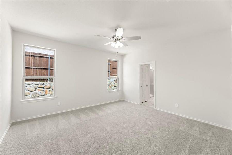 18. 3112 Yellow Pine - Primary