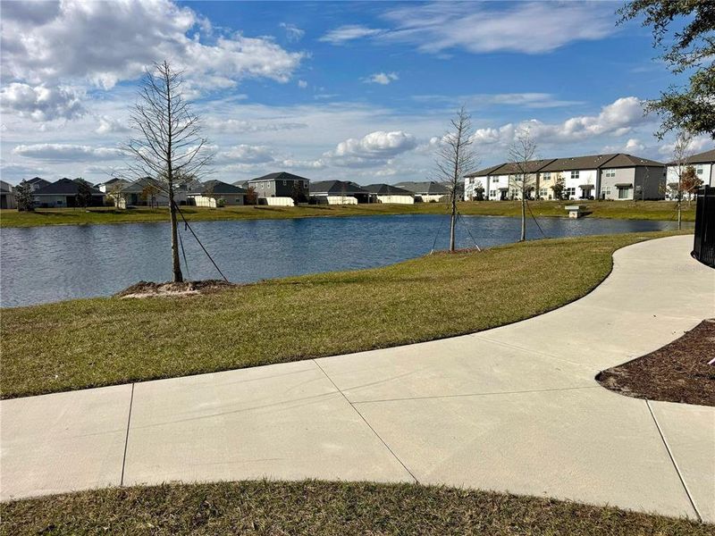 Community amenities in , St. Cloud (Image 15).