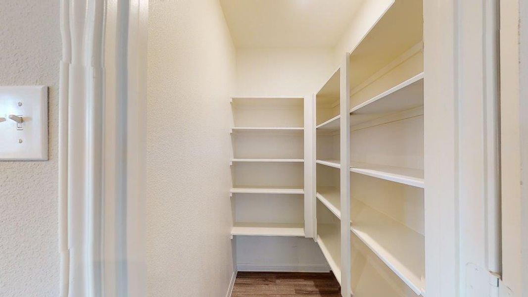 Image 36 of a home in Cypress Green.