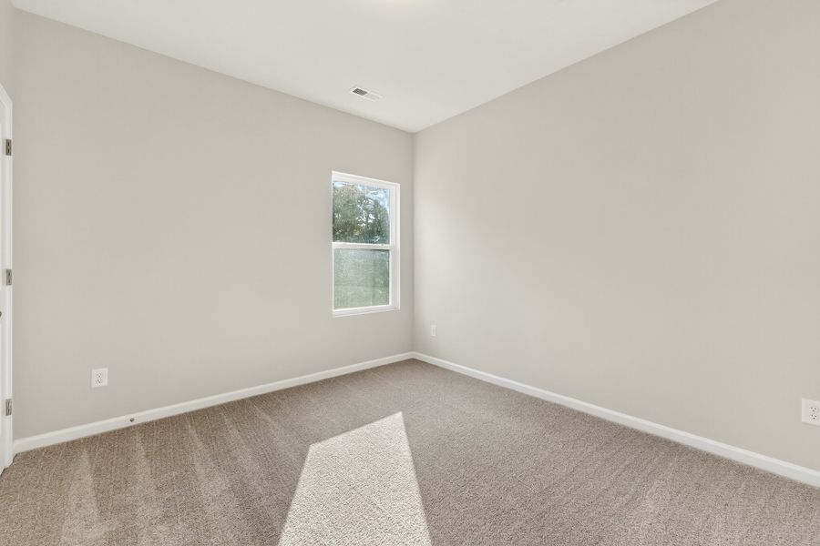 3br New Home in Smithfield, NC. - Slide 23 3br New Home in Smithfield, NC. - Slide 23