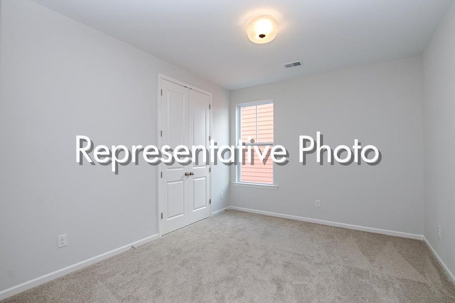 Spacious, unfurnished interior of a new home in , Ravenel (Image 8). Spacious, unfurnished interior of a new home in , Ravenel (Image 8).
