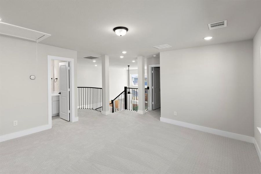 23. 2413 Haley - Game (2) 23. 2413 Haley - Game (2)