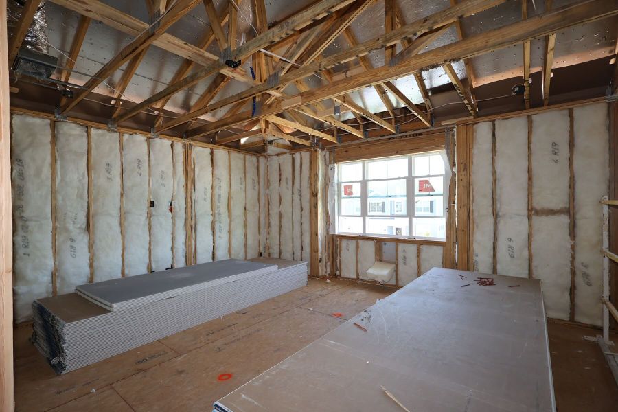 Framing Framing