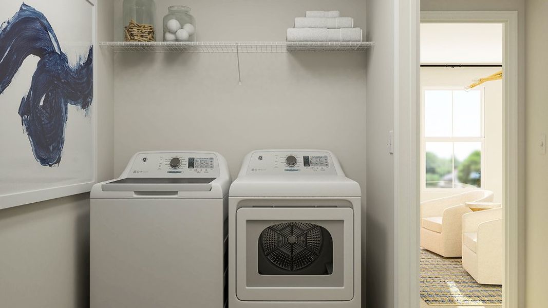 1898 Morgan Laundry F2