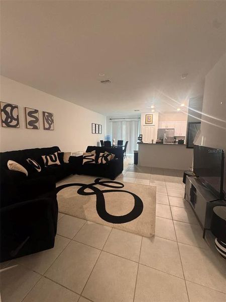 Community amenities in , Palmetto (Image 8).