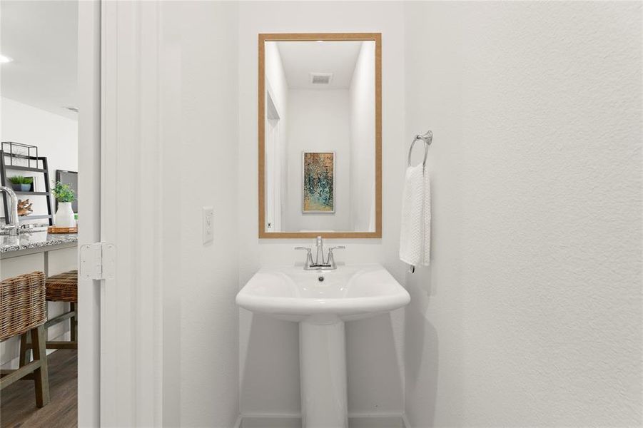 1835 Azalea_2282_Cypress_Powder